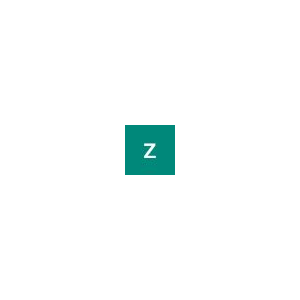 Zuluhiphop.com